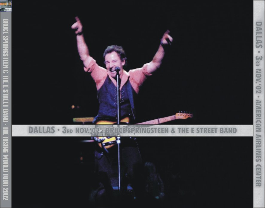 BruceSpringsteenAndTheEStreetBand2002-11-03TheCenterAtDallasTX (1).jpg